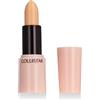 Collistar Impeccabile Concealer (Avorio) 4 ml