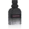 Valentino Uomo Born in Roma Eau de Toilette uomo 50 ml