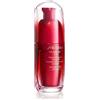 Shiseido Ultimune Eye Power Infusing Eye Concentrate 15 ml