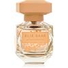 Elie Saab Le Parfum Bridal Eau de Parfum donna 30 ml