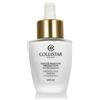 Collistar Daily Protection Protective Drops SPF 50 30 ml