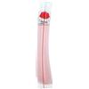 KENZO Flower By Kenzo Poppy Bouquet Eau de Parfum donna 50 ml