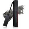 Shiseido ImperialLash MascaraInk (01 Sumi Black) 8,5 g