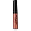 Collistar Lip Gloss Volume (140 Morning Light) 7 ml