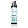 Collistar Uomo Hydra Total Freshness Moisturizer Face And Eye Cream-Gel 80 ml