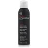 Collistar Uomo Shave Perfect Adherence Shaving Foam 200 ml