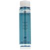 Collistar Anti-Age Toning Lotion 250 ml