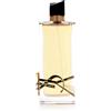 Yves Saint Laurent Libre Eau de Parfum donna 150 ml