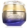Shiseido Vital Perfection Uplifting & Firming Advanced Cream 50 ml
