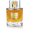 Fragrance World Cocktail Intense Eau de Parfum 100 ml