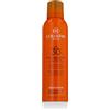 Collistar Smart Sun Protection® Moisturizing Tanning Spray SPF 30 200 ml