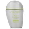 Shiseido Sports BB WetForce SPF50+ BB cream donna 30 ml tonalità Medium