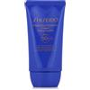 Shiseido Expert Sun Protector Cream SPF 50+ 50 ml
