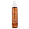 Collistar Attivi Puri Hyaluronic Acid Molecular Spray 100 ml