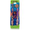 Nickelodeon Firefly Paw Patrol Twin Pack Soft 3+ (Red and Pink)