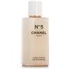 Chanel No 5 Doccia gel donna 200 ml