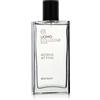 Collistar Acqua Attiva Eau de Toilette uomo 100 ml