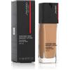 Shiseido Synchro Skin Radiant Lifting SPF30 Fondotinta donna 30 ml tonalità 350 Maple
