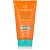Collistar Smart Sun Protection® Active Protection Face-Body Sun Cream SPF 30 150 ml