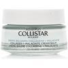 Collistar Attivi Puri Collagen + Malachite Cream Balm 50 ml