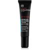 Collistar Uomo Attivi Puri Eye Contour Hyaluronic Acid + Caffeine Anti-Age Lifting 15 ml
