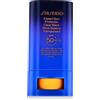 Shiseido Expert Sun Protector Clear Stick SPF 50+ 20 g