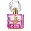 Juicy Couture Oui Play Sweet Diva Eau de Parfum donna 15 ml