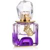 Juicy Couture Oui Play Decadent Queen Eau de Parfum donna 15 ml