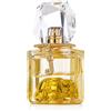 Juicy Couture Oui Play Blooming Babe Eau de Parfum donna 15 ml