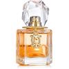 Juicy Couture Glowing Glamazon Eau de Parfum 15 ml