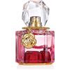 Juicy Couture Oui Play Rosy Darling Eau de Parfum 15 ml