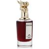 Penhaligon´s The World According to Arthur Eau de Parfum 75 ml