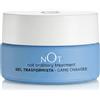 Collistar NOT Not Ordinary Treatment Gel Transformista 6,5 ml