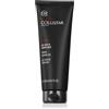 Collistar Uomo Toning Shower Gel 250 ml
