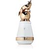 French Avenue Fierte Luna Eau de Parfum 80 ml