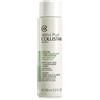 Collistar Attivi Puri Salicylic Acid + Niacinamide Lotion 100 ml