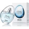 Kenzo L'Eau Pure Eau de Parfum 30 ml
