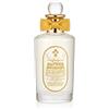 Penhaligon´s Daphne Bouquet Eau de Parfum 100 ml