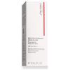 Shiseido Revitalessence Skin Glow Foundation SPF30 Fondotinta donna 30 ml tonalità 120 Ivory