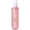Biotherm Biosource Hydrating & Softening Toner 200 ml