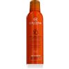 Collistar Smart Sun Protection® Moisturizing Tanning Spray SPF 10 200 ml