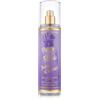 Juicy Couture Pretty in Purple Spray per il corpo donna 236 ml