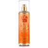 Juicy Couture Rock The Rainbow Oh So Orange Spray per il corpo donna 236 ml
