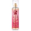 Juicy Couture Rah Rah Rouge Spray per il corpo donna 236 ml