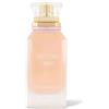 Gulf Orchid Sweet Like Candy Eau de Parfum 100 ml