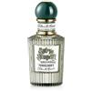Penhaligon´s Potion Remedies Eau The Audacity Eau de Parfum 50 ml