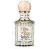 Penhaligon´s Potion Remedies A Kiss Of Bliss Eau de Parfum 50 ml