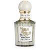 Penhaligon´s Potion Remedies A Balm Of Calm Eau de Parfum 50 ml
