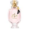 Juicy Couture Just Moi Eau de Parfum donna 50 ml