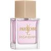 Yves Saint Laurent Parisienne Eau de Parfum donna 80 ml